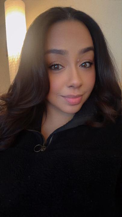 Jenisse A. Boursiquot