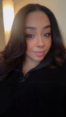 Jenisse A. Boursiquot