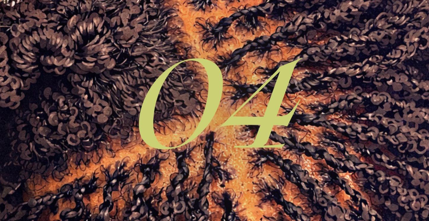 Module 4: Choosing the Right Method