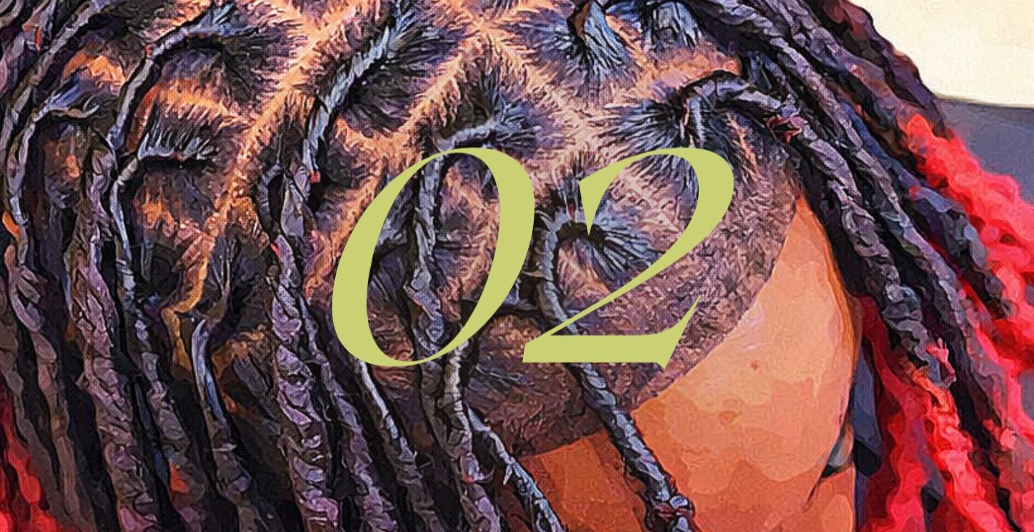 Module 2: Loc Foundations