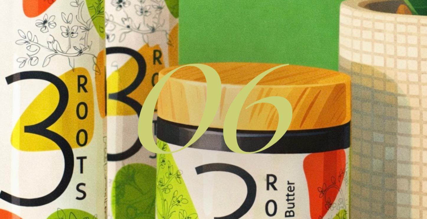 HEALTHY LOC PRACTICES