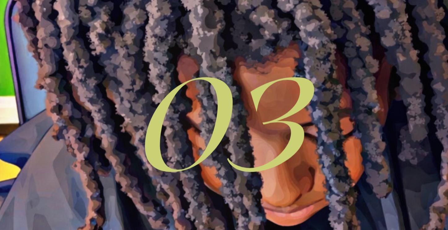 Module 3: Starter Loc Methods