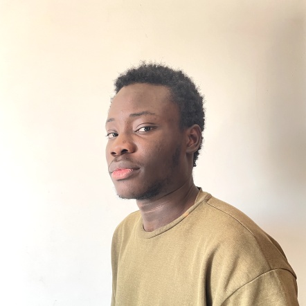Hamza Ataboh