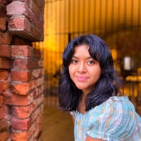 Jasmin Garcia-Martinez