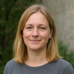Miriam König