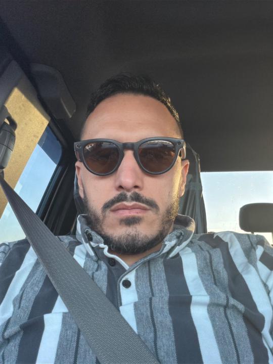 Jaime Gonzalez