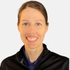 Colleen Groomes