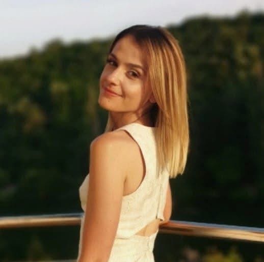 Симонета Иванова