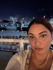 Lilian Torres