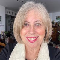 Maria Teresa Secco N
