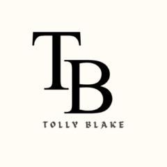 Tolly Blake
