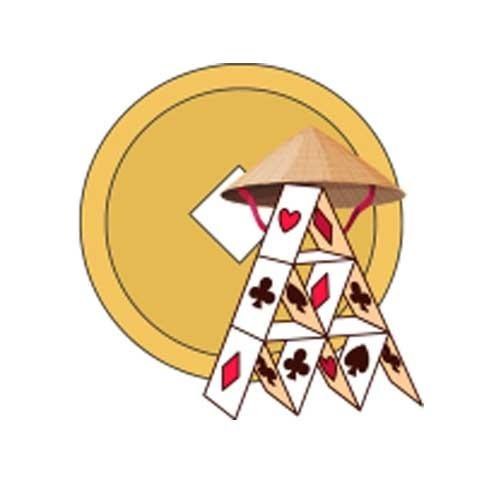 Danhbai Com