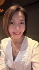 Chantel Tian