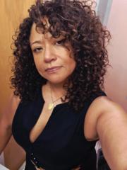 Liliana Lopez-Hernandez