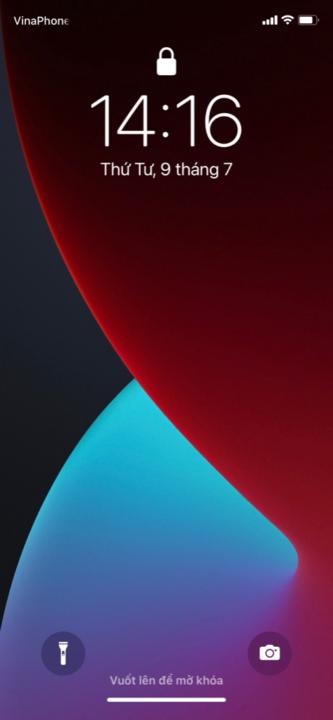 K N