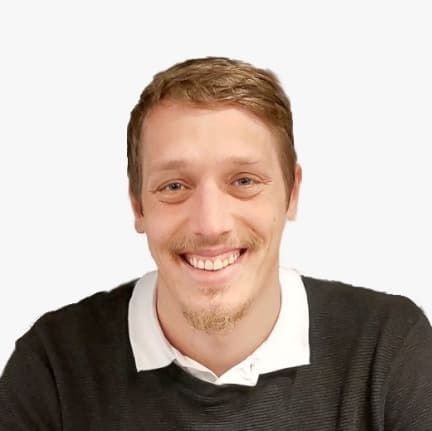 Gvido Senbergs