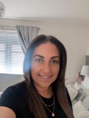 Lisa Dennis