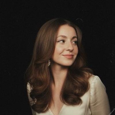 Elodie Grandidier