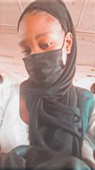 Shamsa Telly