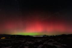 Frédéric Giorgione