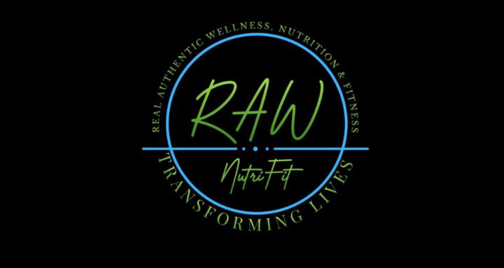 The Restoration Blueprint 40+