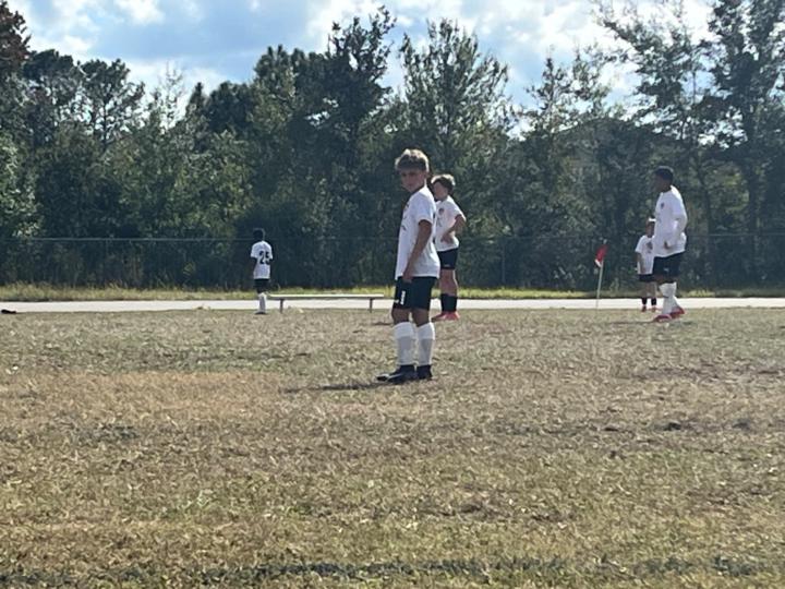 Juan Diego Rodriguez