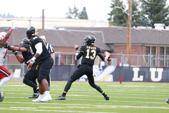 Anthony Anthony Mahaffey