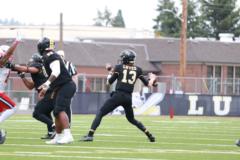 Anthony Anthony Mahaffey