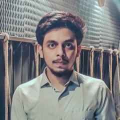 Shawon Ahmed