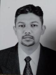 Finus Khan