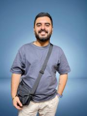 Gaurav Farwaha