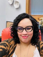 Tasha L.