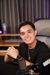 Tiến Đỗ Minh