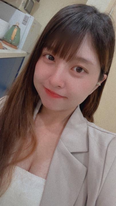 涵 于