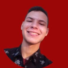 José Ali