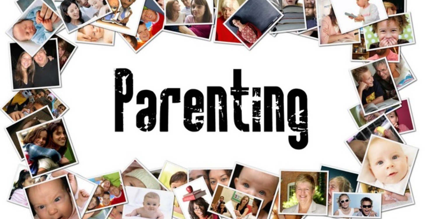 Parenting