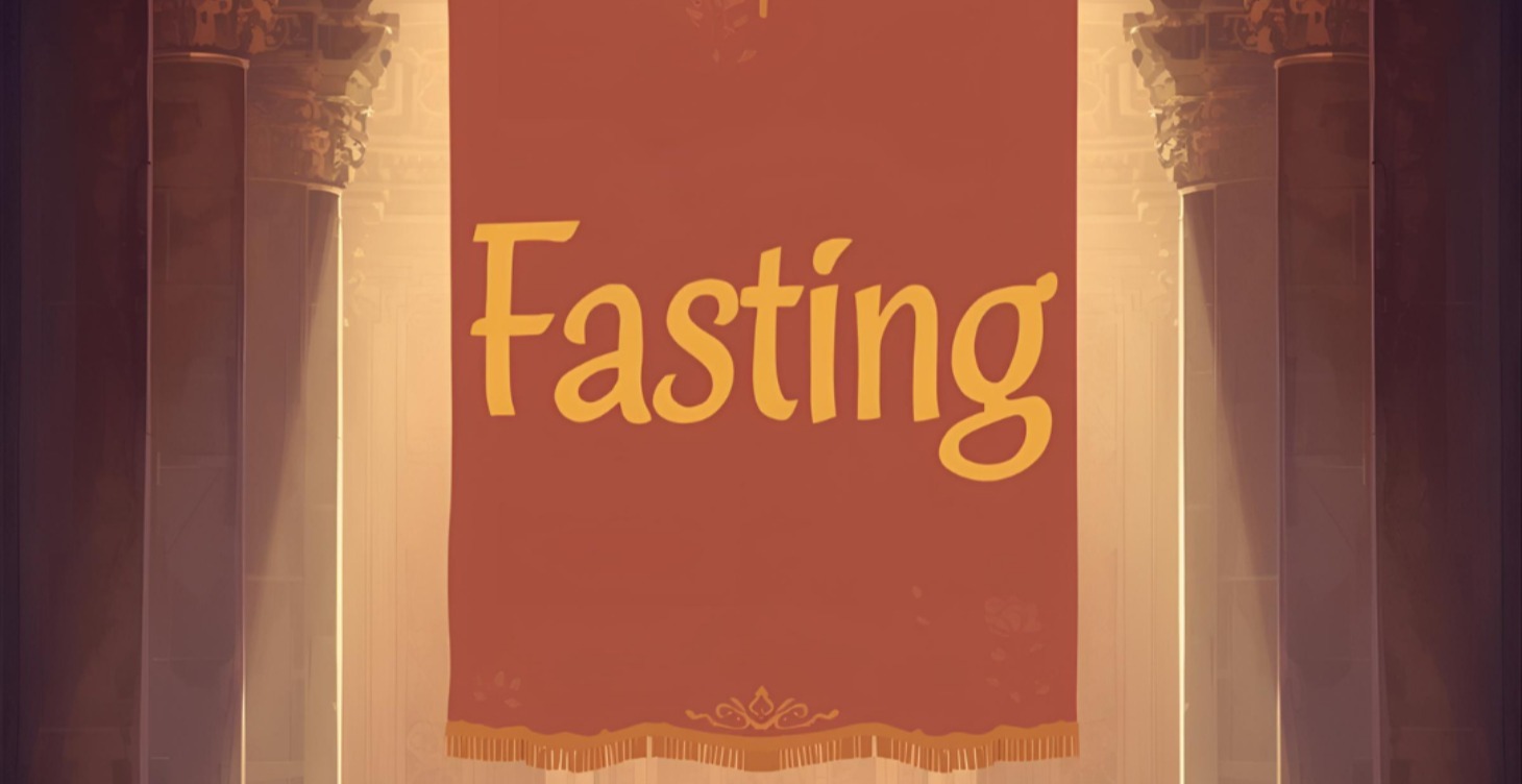 Fasting