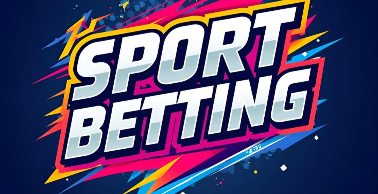 Sports Betting