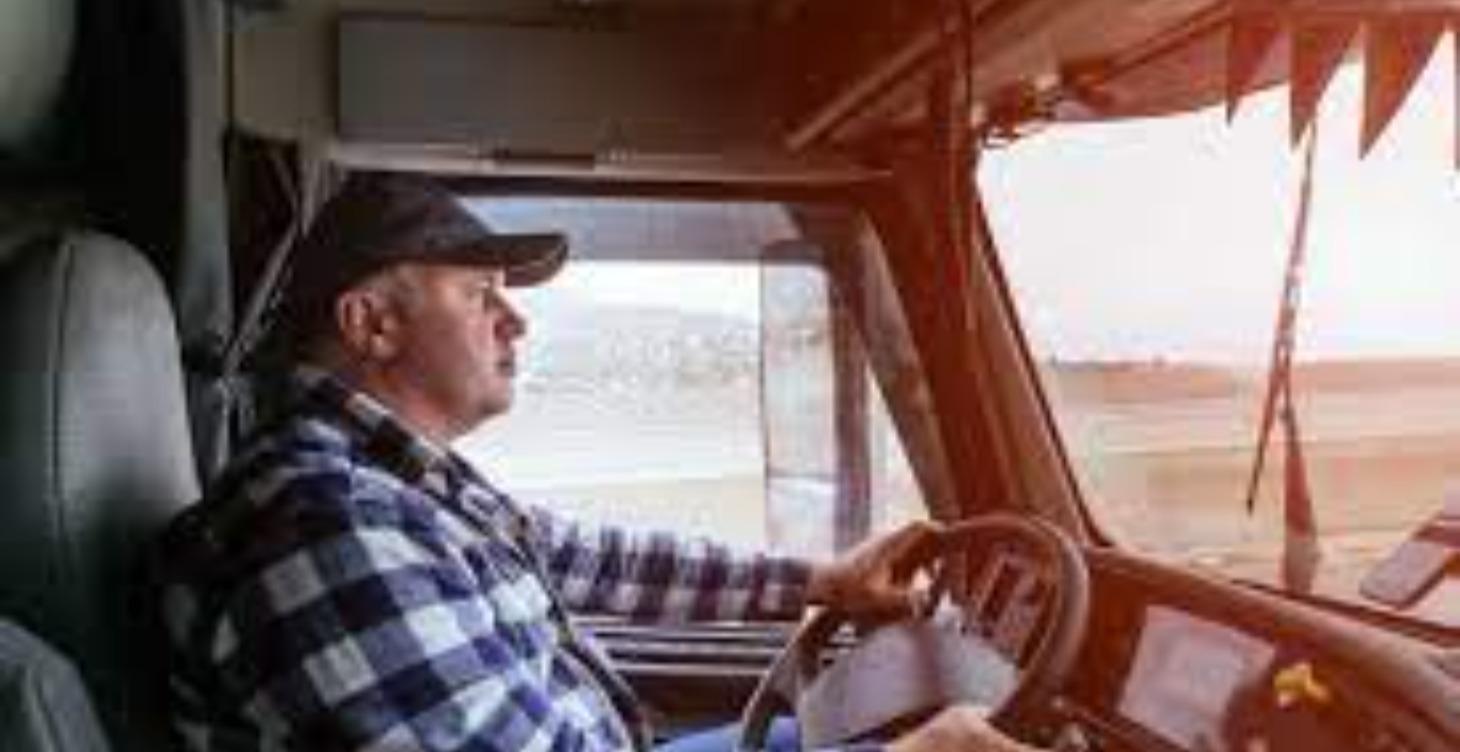 Making Money With No CDL