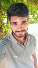 Santhosh Kumar
