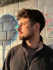 Eduard Saib