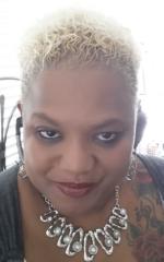 Renee Edwards