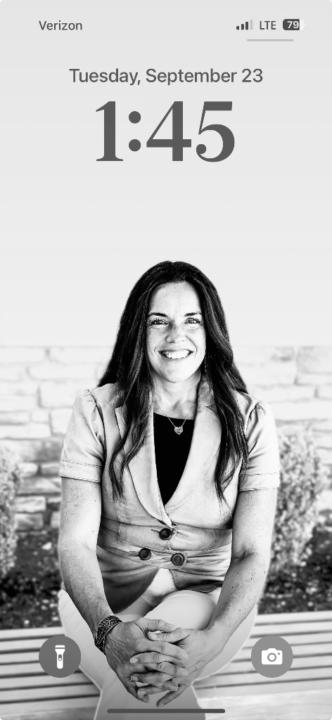 Suzanne Schindler
