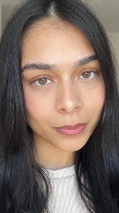 Maisha Ixa