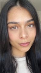 Maisha Ixa