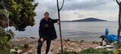 Halil Can Gelen