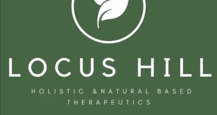 Locus Hill health ministry