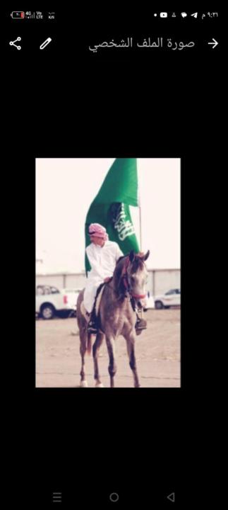 عبدالرحمن الصبيحي