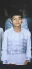 Ali Madad Ibrahemi