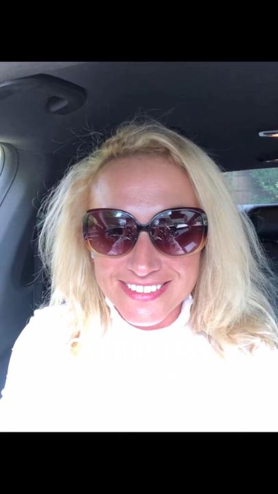 Diana Ignat